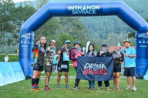 BIB: 
                            <button type="button" onclick="openModal(25033837)" class="btn btn-primary btn-sm float-right btn-popup" data-toggle="modal" data-target=".modal-high-quality">
                        <i class="fas fa-shopping-cart"></i> ใส่ตะกร้า
                    </button>
                                            <button type="button" onclick="isThisMe(25033837, true)" class="btn btn-success btn-sm float-right btn-popup btn-isme hidden" data-toggle="tooltip" data-placement="bottom" title="นี่คือรูปของคุณใช่ไหม คลิกที่นี่เพื่อเอาเข้าอัลบั้ม">
                        <i class="fas fa-plus"></i> เพิ่มเข้าอัลบั้ม
                    </button>
                    <button type="button" onclick="isThisMe(25033837, false)" class="btn btn-warning btn-sm float-right btn-popup btn-isnotme hidden">
                        <i class="fas fa-ban"></i> นำออกจากอัลบั้ม
                    </button>